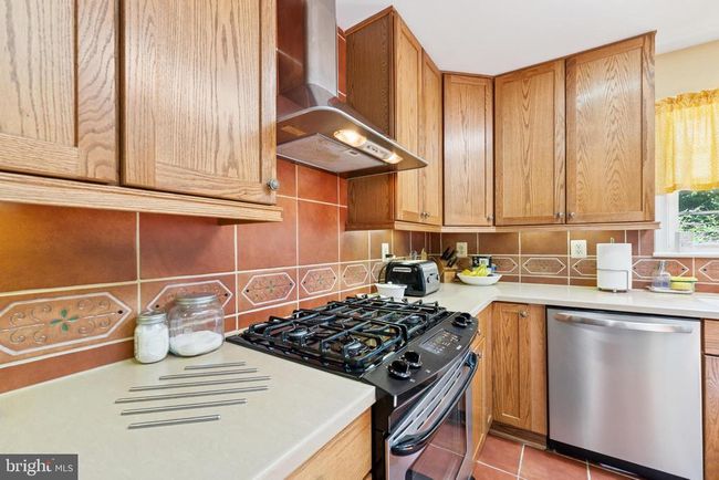 9715 Botsford Rd, House other with 4 bedrooms, 3 bathrooms and null parking in MANASSAS VA | Image 16