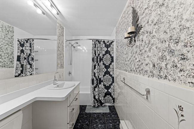 APT-611 - 1321 Worcester Rd, Condo with 1 bedrooms, 1 bathrooms and 2 parking in Framingham MA | Image 15