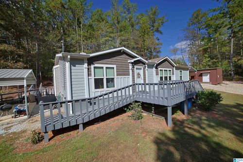 183 Whippoorwill St, LINEVILLE, AL, 36266-9070 | Card Image