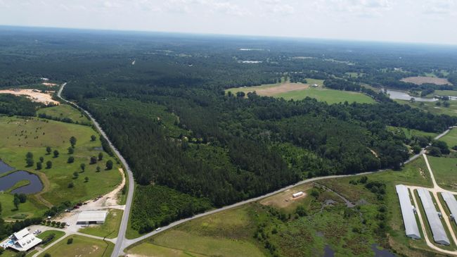 DJI_0948 | Image 13