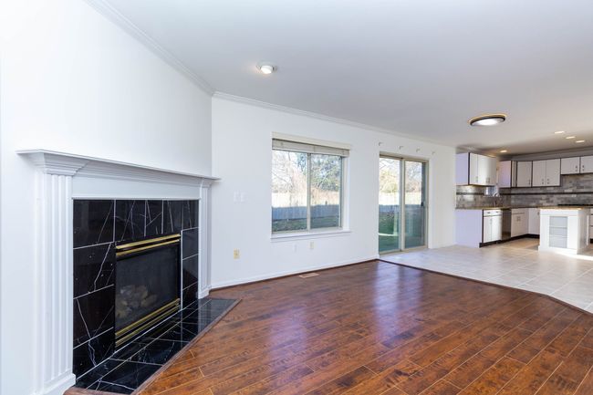 6173 Elarz Dr, Condo with 4 bedrooms, 3 bathrooms and null parking in Troy MI | Image 16