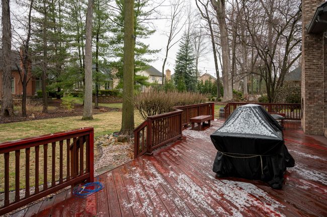 50397 Hunters Creek Trail Shelby Twp2796 | Image 51