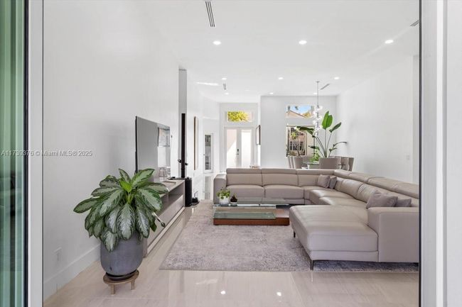 3847 Crestwood Cir, House other with 4 bedrooms, 4 bathrooms and null parking in Weston FL | Image 21