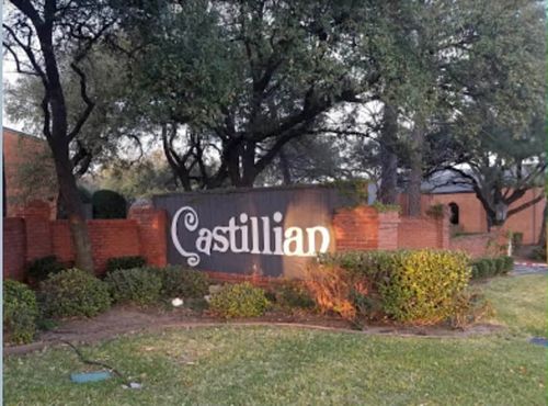 apt-b-576 E Avenue J, Grand Prairie, TX, 75050-2549 | Card Image