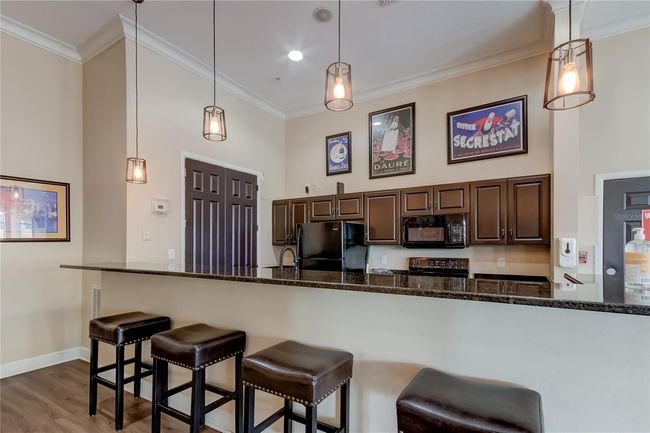 APT-9303 - 1910 E Palm Ave, Condo with 2 bedrooms, 2 bathrooms and null parking in TAMPA FL | Image 39
