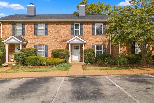 103 Cottage Pl, Nashville, TN, 37214 | Card Image