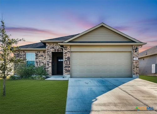 316 Addison Ln, Lockhart, TX, 78644-3660 | Card Image