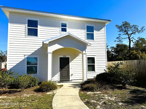 1910 Coach Scovel Way, Panama City, FL, 32405 | Card Image
