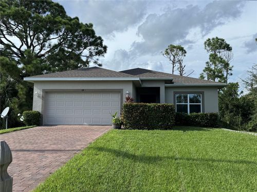 114 Cable Dr, ROTONDA WEST, FL, 33947-3816 | Card Image