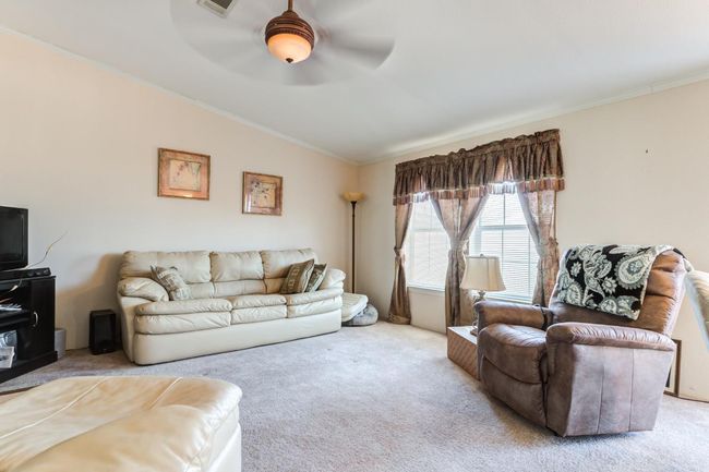 1307 15 Th St, House other with 3 bedrooms, 3 bathrooms and null parking in Plains TX | Image 9