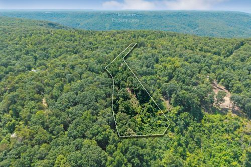 203 Crestview Ln, Sparta, TN, 38583 | Card Image