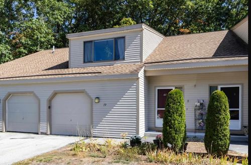 79 Indian Rock Rd, Merrimack, NH, 03054-3295 | Card Image