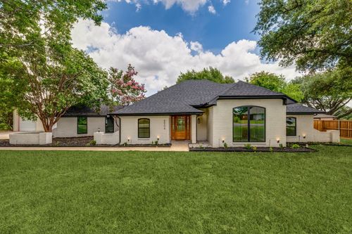 6504 Hilltop Trl, Sachse, TX, 75048-2844 | Card Image