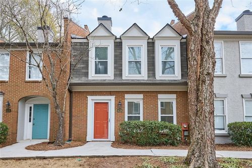 4128 Boxwood Way, Duluth, GA, 30096-2664 | Card Image