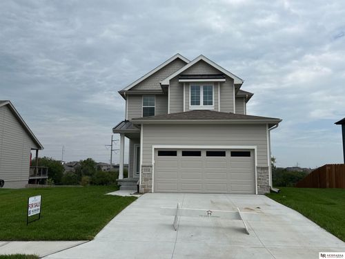 11114 Portage Dr, Papillion, NE, 68046-3345 | Card Image