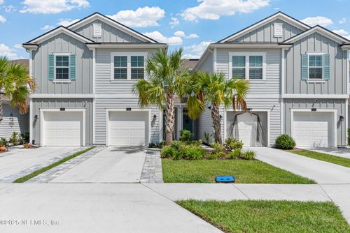 34 Ember St, St Augustine, FL, 32092-3332 | Card Image