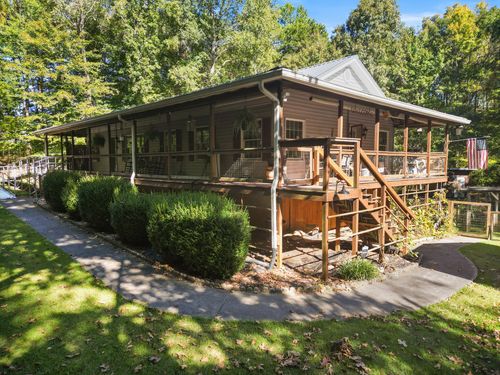 445 County Road 41, Calhoun, TN, 37309-5011 | Card Image