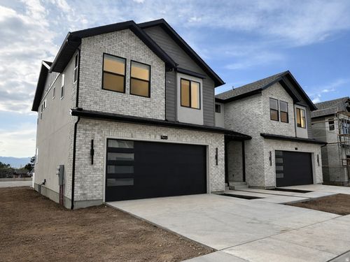 24-6710 S Vaughn Ln, Midvale, UT, 84047-1265 | Card Image