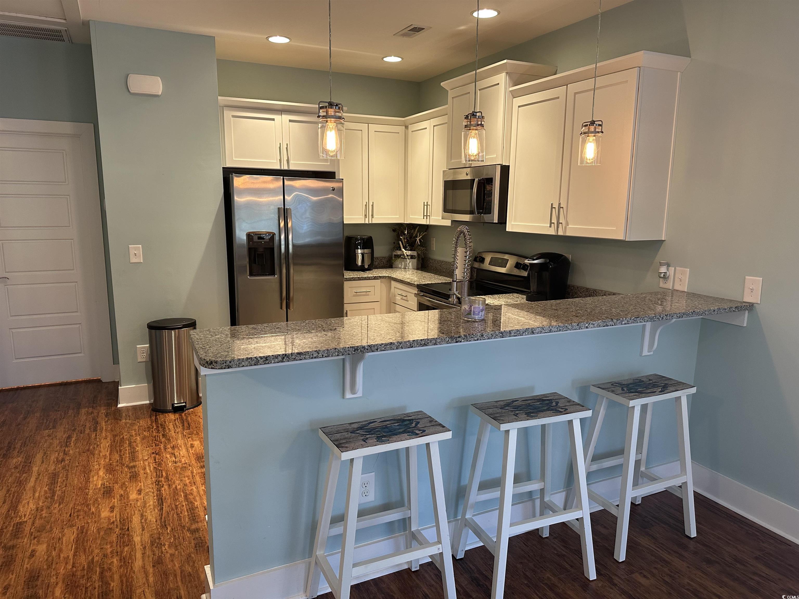 Residential in Murrells Inlet 3