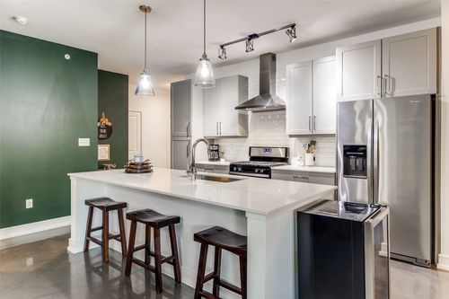 unit-103-5710 Mccommas Blvd, Dallas, TX, 75206-5945 | Card Image