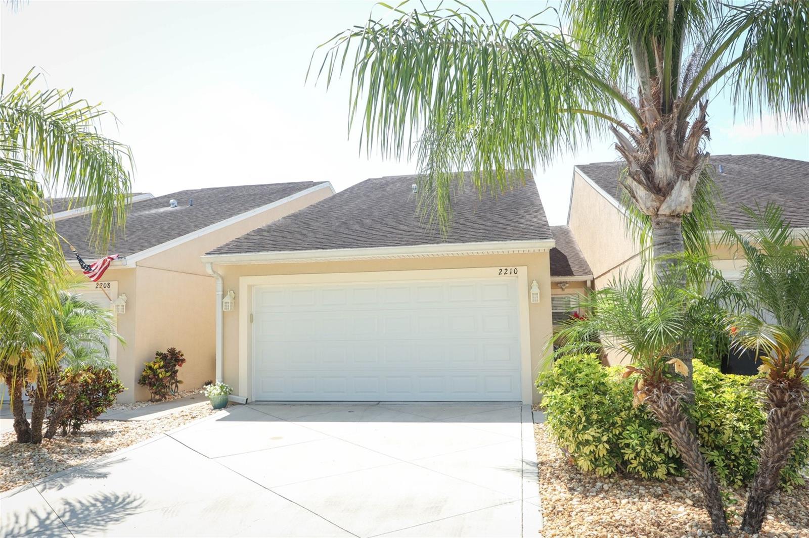 Hawks Cove Cir, New Smyrna Beach, FL 32168