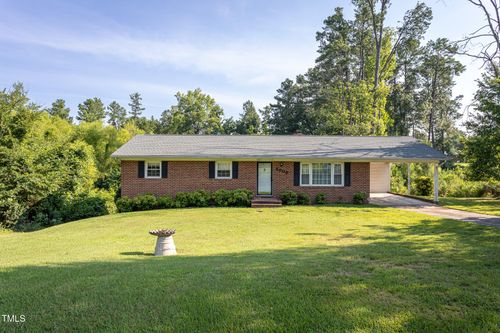 3603 Grimes Avenue, Durham, NC, 27703 | Card Image