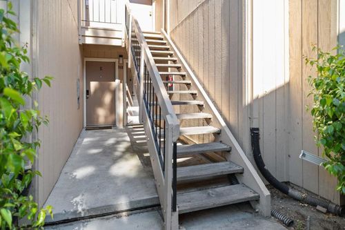 f-948 Kiely Blvd, Santa Clara, CA, 95051 | Card Image
