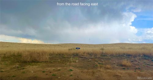 0 Wendling Trail Lot 13, Kiowa, CO, 80117 | Card Image
