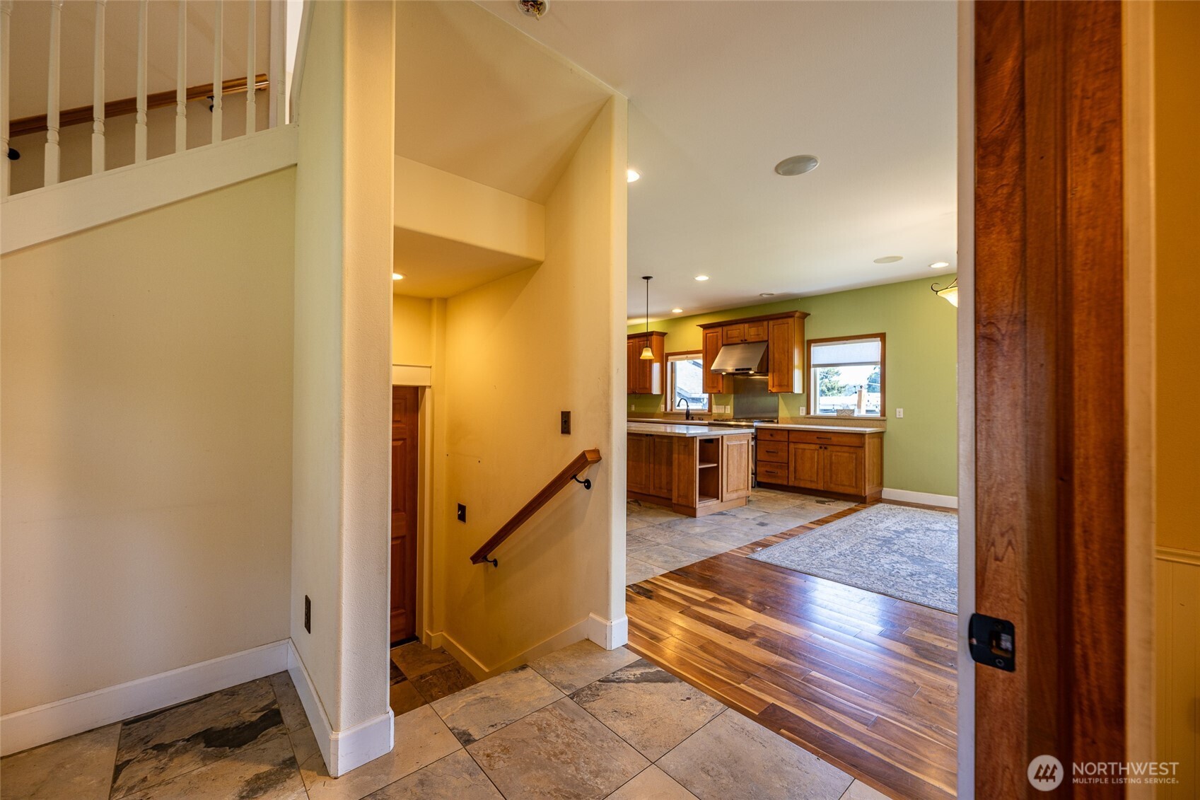 Residential in Anacortes 5