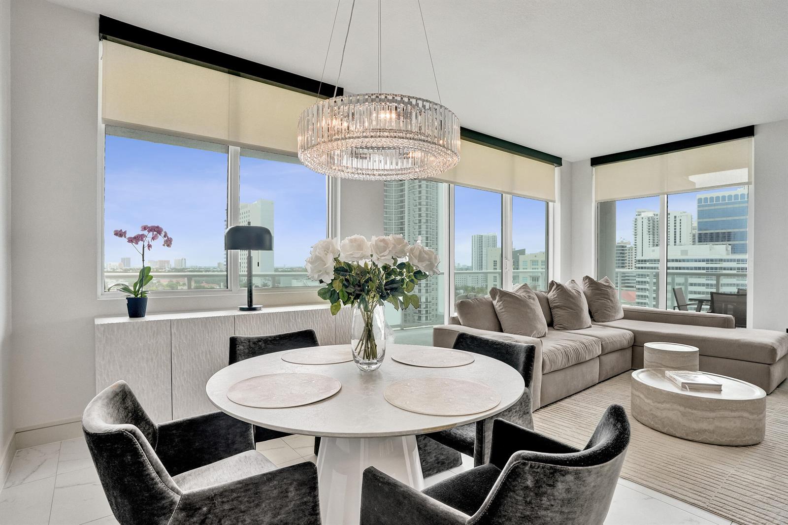 Residential in Fort Lauderdale 4
