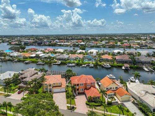920 Symphony Isles Blvd, APOLLO BEACH, FL, 33572-2732 | Card Image