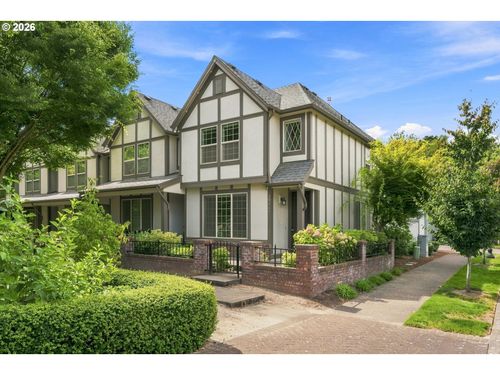 29101 Sw Villebois Dr S, Wilsonville, OR, 97070-7385 | Card Image
