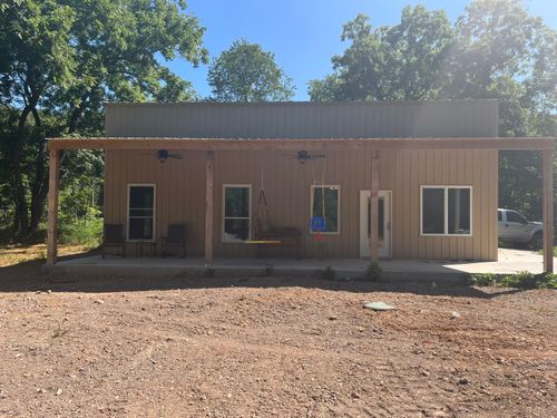 49381 S 525 Rd, Salina, OK, 74365 | Card Image