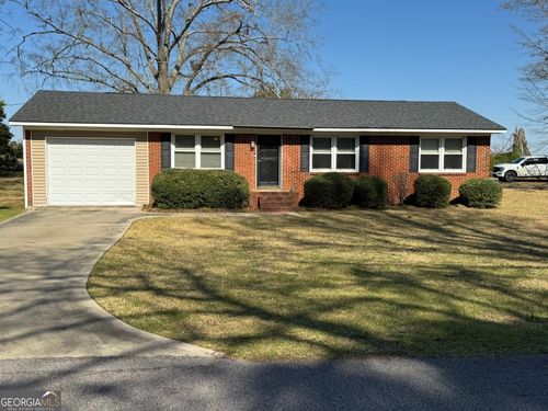 210 Craft Dr, Wrens, GA, 30833-3648 | Card Image