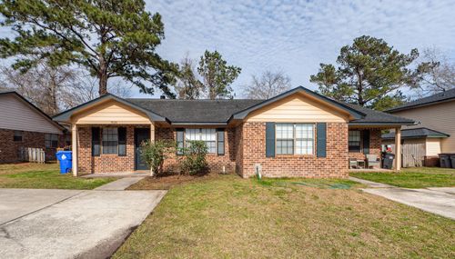 7620 Valleyview Circle, North Charleston, SC, 29418 | Card Image