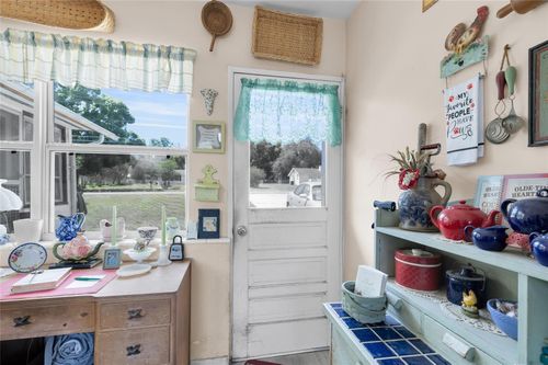 5223 Eagles Nest Rd, FRUITLAND PARK, FL, 34731-5722 | Card Image