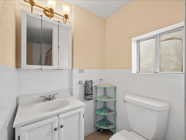 2706 Pioneer Ave, House other with 5 bedrooms, 2 bathrooms and 2 parking in Brookline PA | Image 16