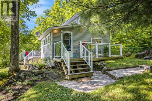 225 Silvery Lane, Maberly, ON, K0H2B0 | Card Image