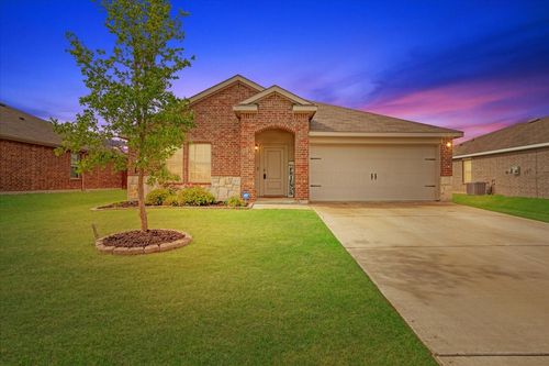 316 Cultivator Ct, Josephine, TX, 75189-5358 | Card Image