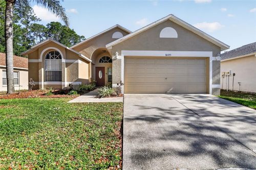 30723 Birdhouse Dr, WESLEY CHAPEL, FL, 33545-1308 | Card Image