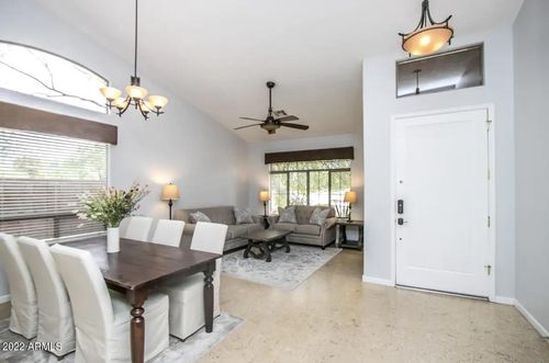 14436 N 67th Pl, Scottsdale, AZ, 85254-3489 | Card Image