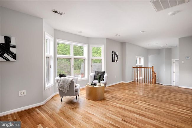 106 Crest River Dr, House other with 9 bedrooms, 10 bathrooms and null parking in Middletown VA | Image 31