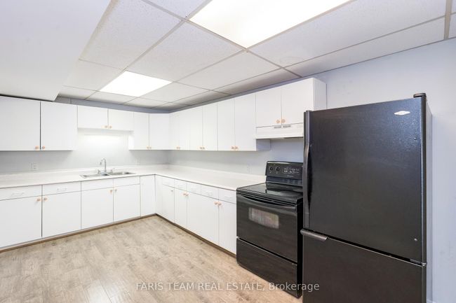6234 Yonge St, House other with 7 bedrooms, 4 bathrooms and 15 parking in Churchill ON | Image 31