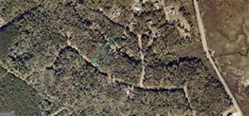 LOT 68 Tarflower Rd, Waverly, GA, 31565 | Card Image