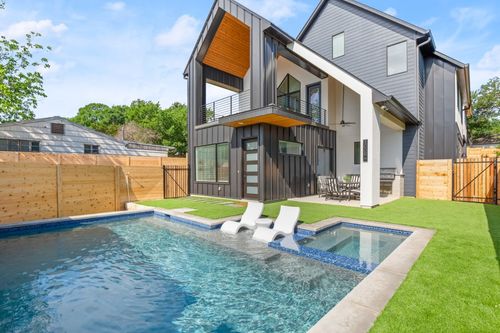 a-1006 Winsted Lane, Austin, TX, 78703 | Card Image