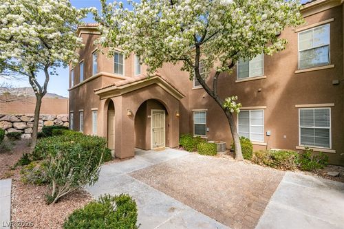 unit-201-3825 Ormond Beach St, Las Vegas, NV, 89129-5099 | Card Image