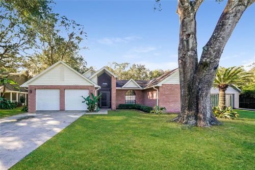 5007 Swallow Dr, Land O Lakes, FL, 34639-3812 | Card Image