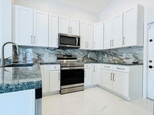 4354 Mahogany Ridge Drive, Weston, FL, 33331 | Card Image