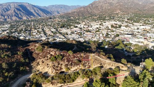 0 Verdugo Crestline Dr, Tujunga, CA, 91042 | Card Image