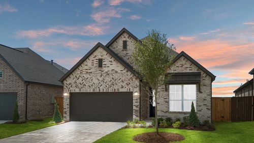 207 Blue River Trl, Rosenberg, TX, 77471-3317 | Card Image
